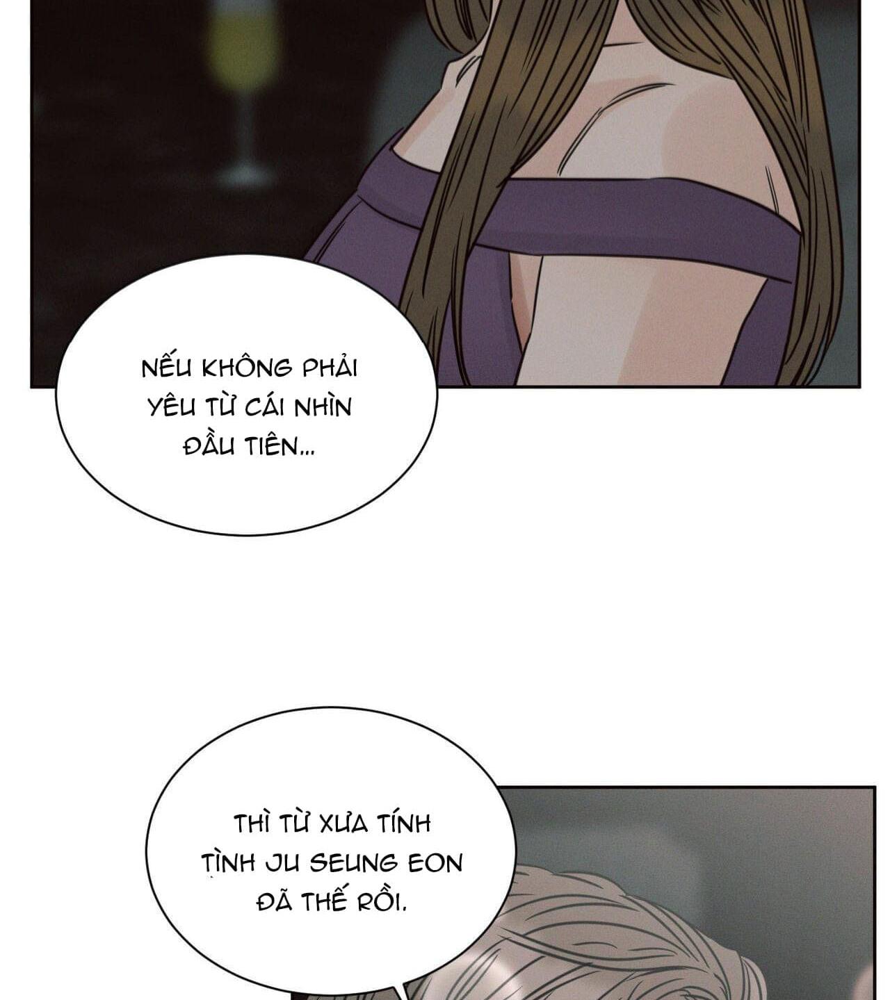 dù anh không yêu em chapter 83 20