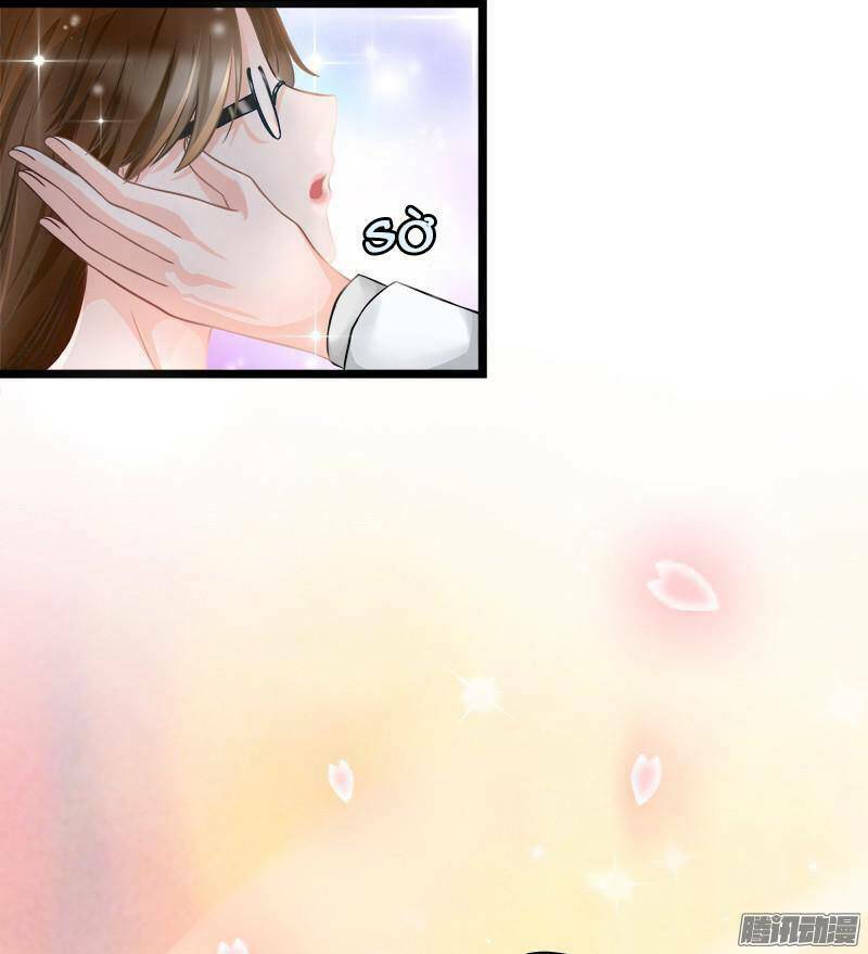 tình nhân kiếp trước là vĩ hồ chapter 3.5 44