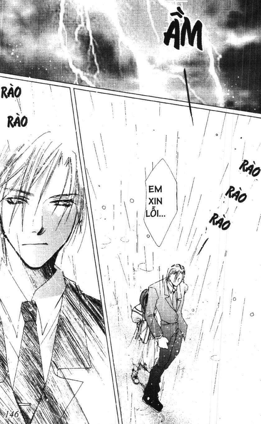 the lovers chapter 1 153