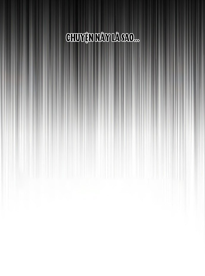 phía sau nụ cười của nàng công chúa sống sót chapter 11.2 38