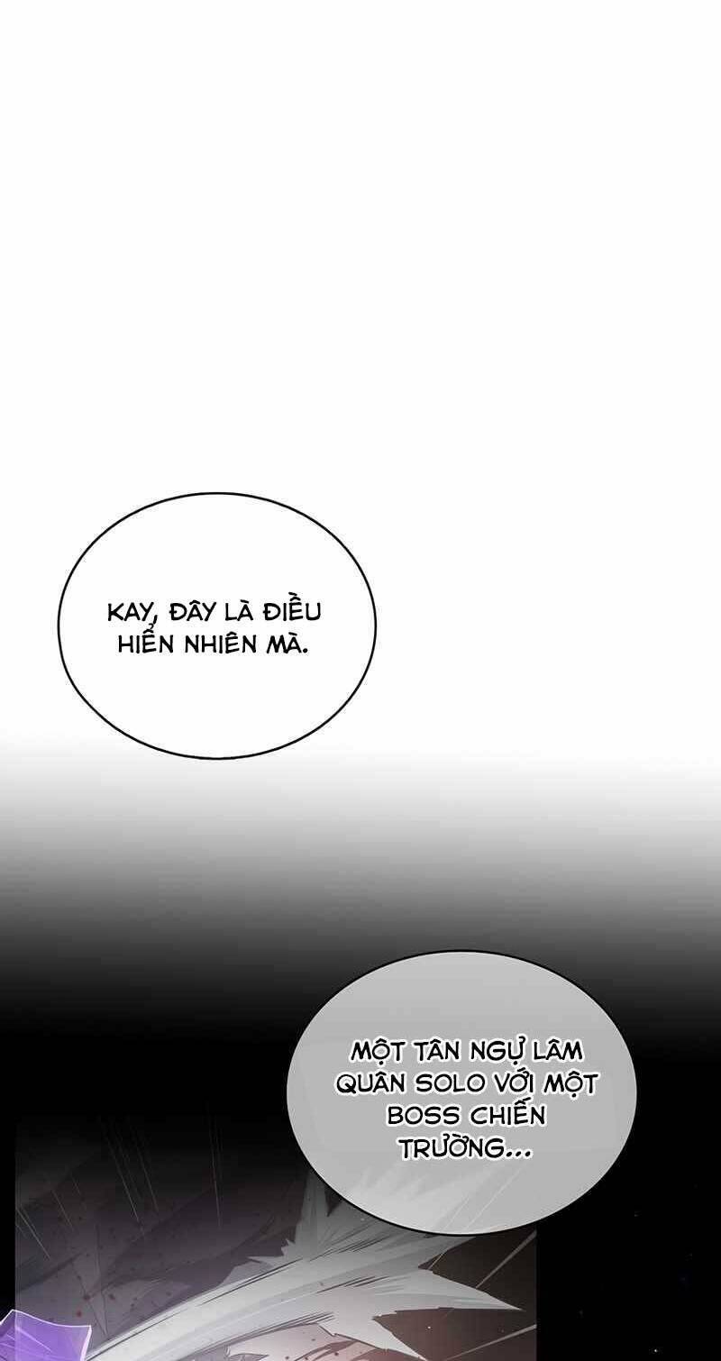 arcane sniper chapter 78 51