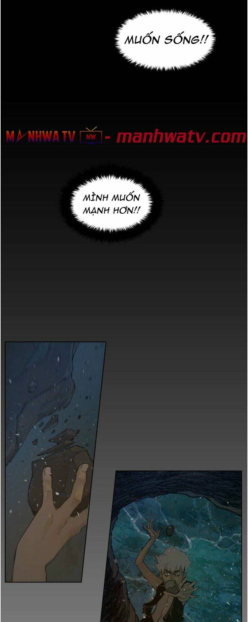 thanh gươm danh vọng chapter 33 48