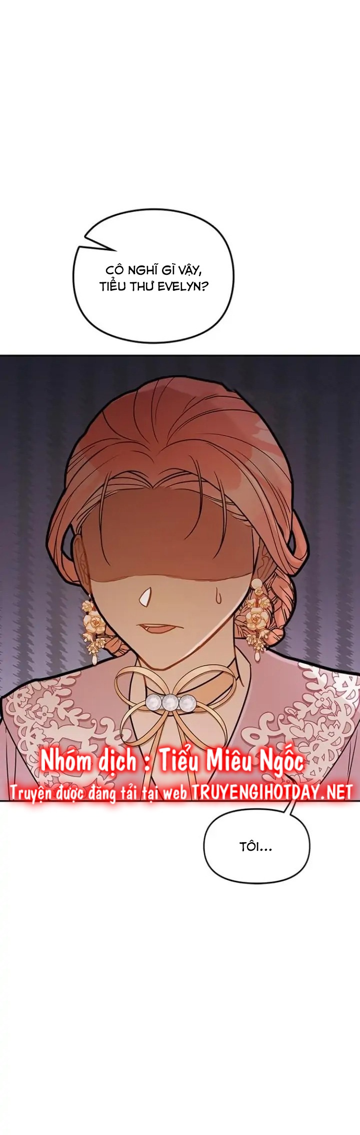 làm cách nào để sống sót trong cuốn tiểu thuyết ngôn tình lãng mạn chapter 44 34