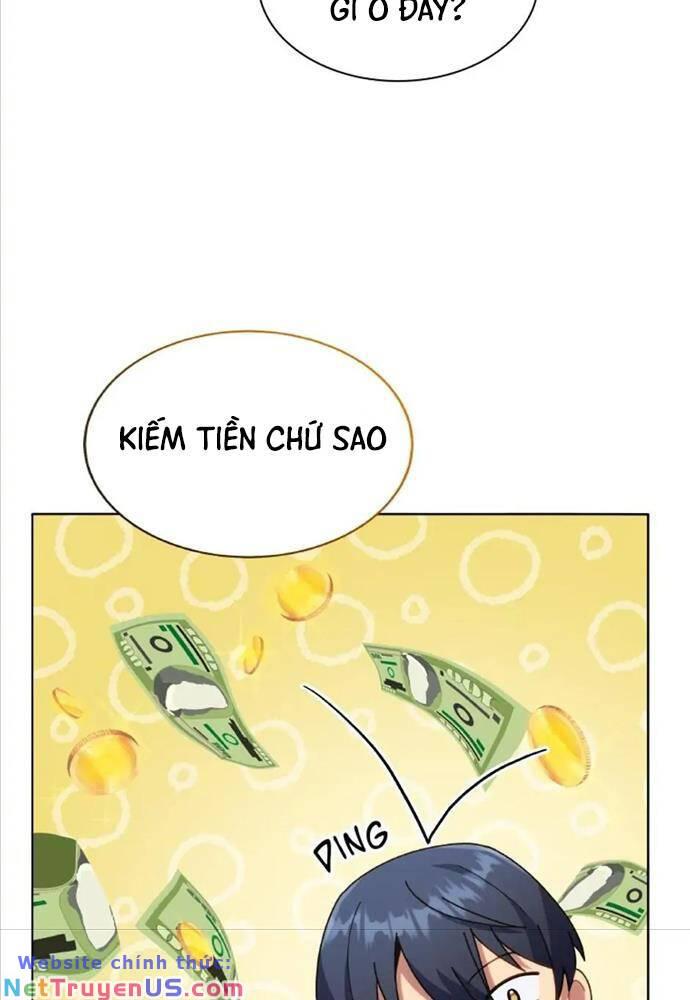 tử linh sư thiên tài của học viện chapter 20 34