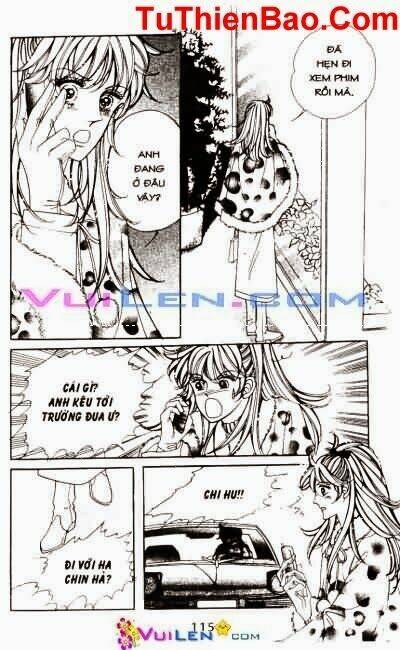 mùa hạ vàng chapter 9 116