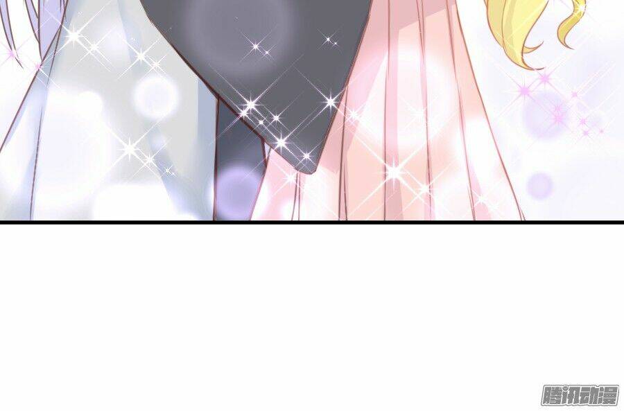 hôm nay ta cũng muốn trêu chọc nàng chapter 21 8