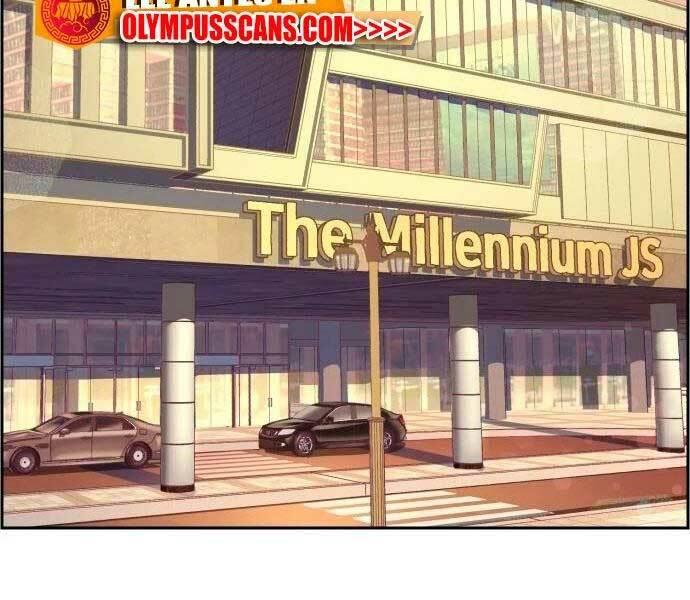 bạn học tôi là lính đánh thuê chapter 132 108