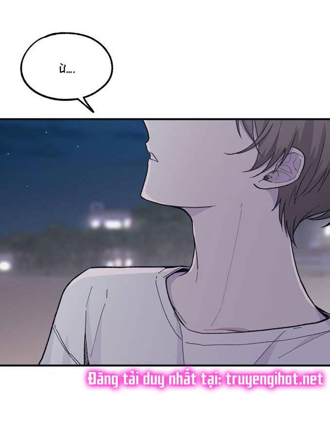 yeonwoo ngây thơ chapter 35.3 22