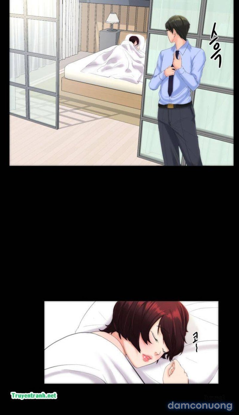 trải nghiệm người lớn chapter 20 21