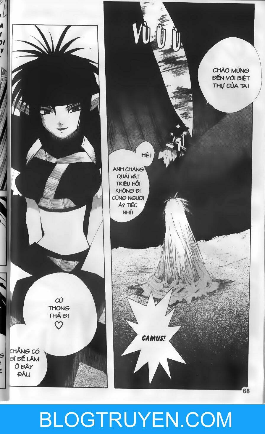 dersert coral chapter 12 33