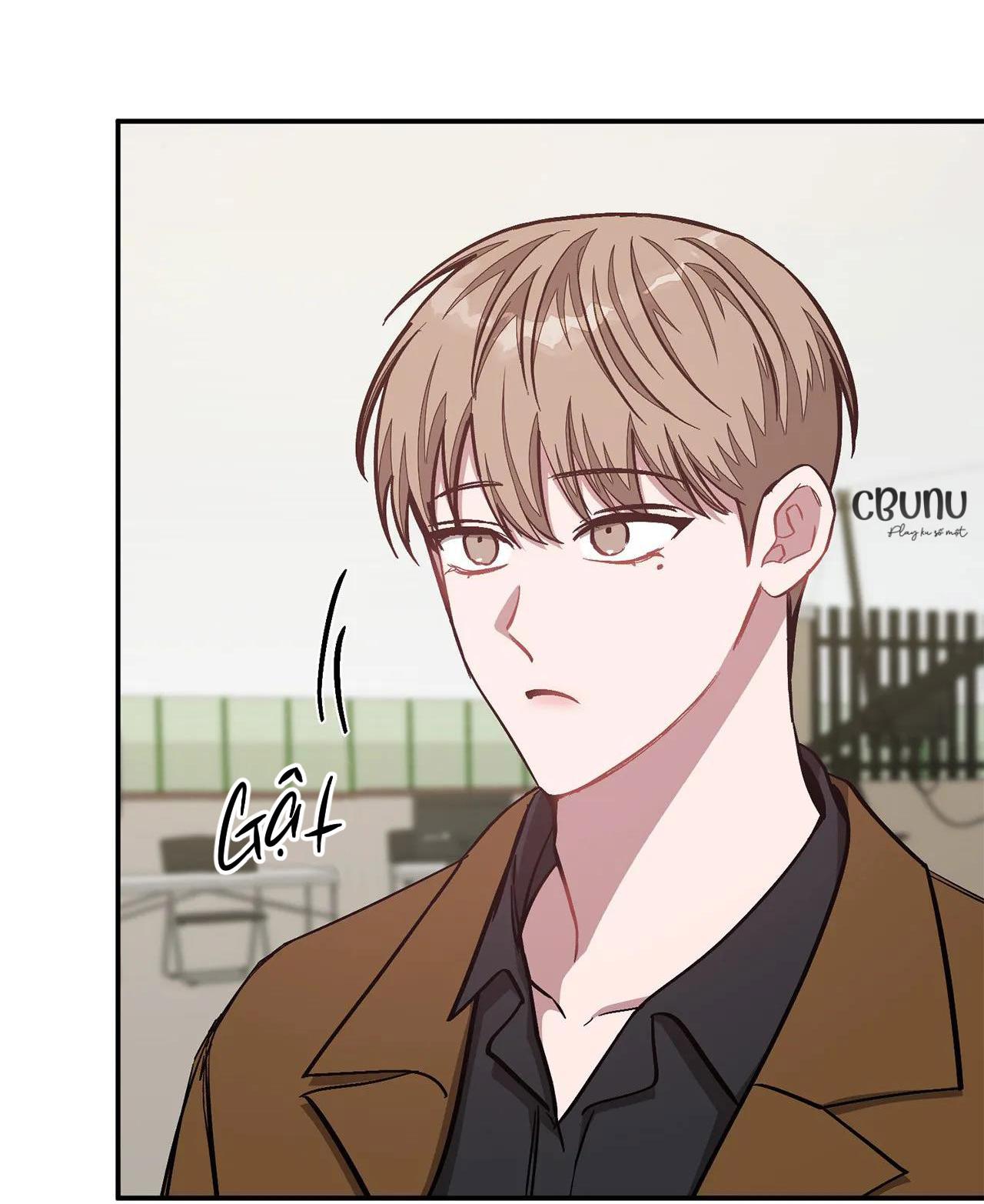 Sống Lại Lần Nữa chapter 59 27