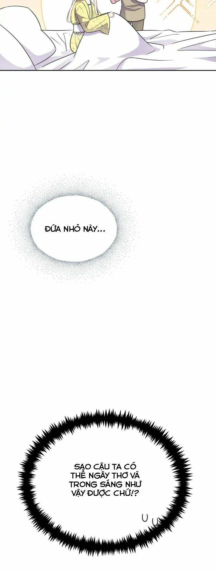 anh ấy thích tôi nhiều hơn tôi nghĩ chapter 3 12