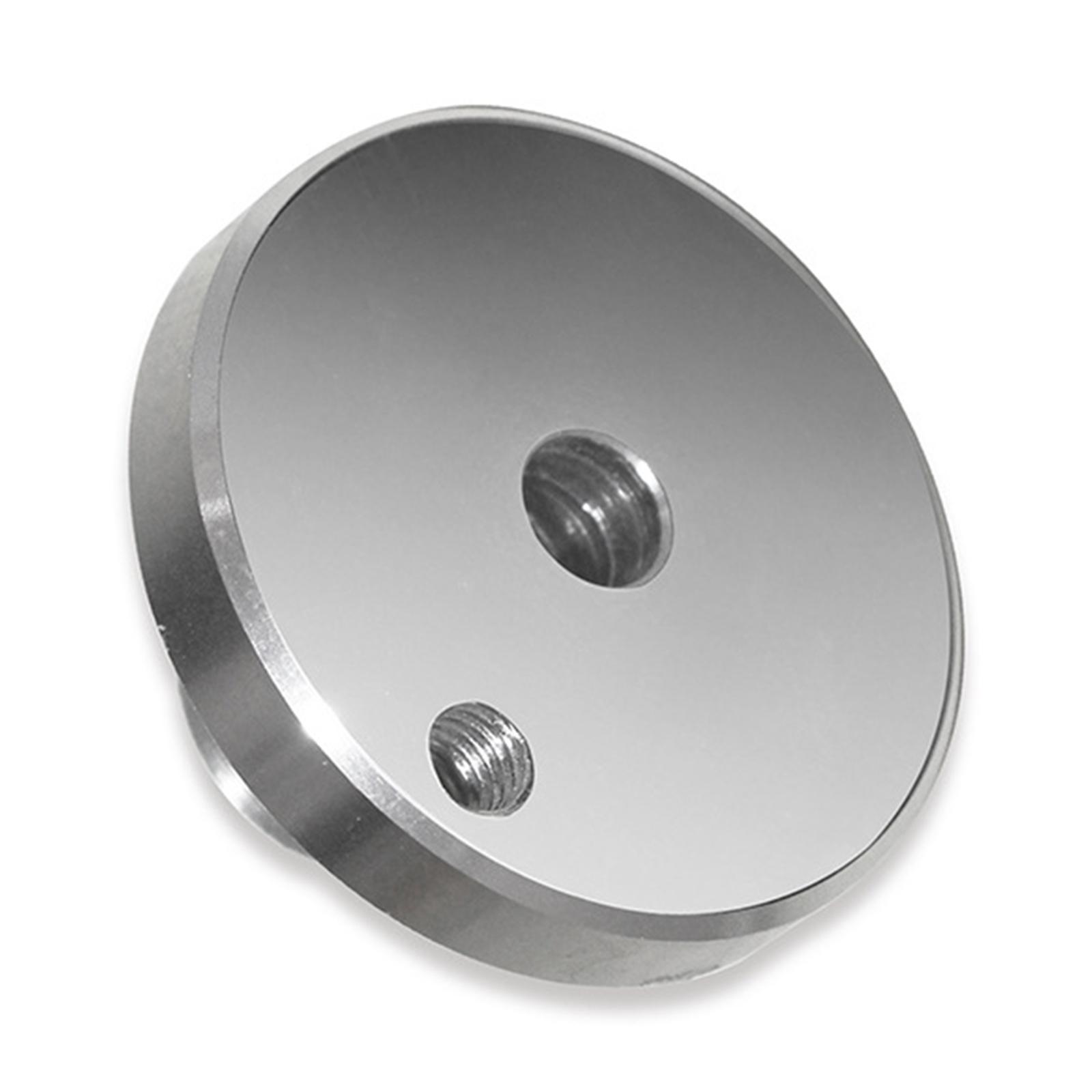 Driven Pulley Adaptor Belt Change Tool Accessories  Response System Replacement Premium M25x1.5 Thread Spreader