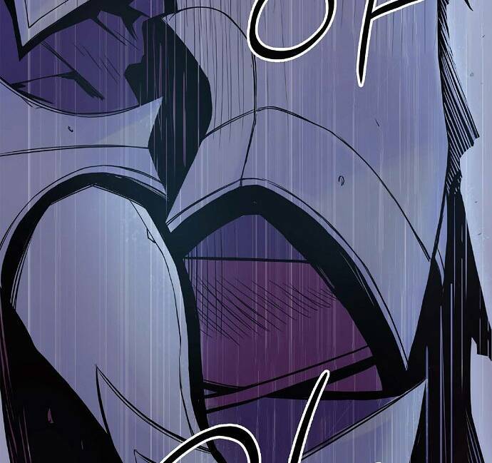 băng tâm kỵ sĩ chapter 5.5 39