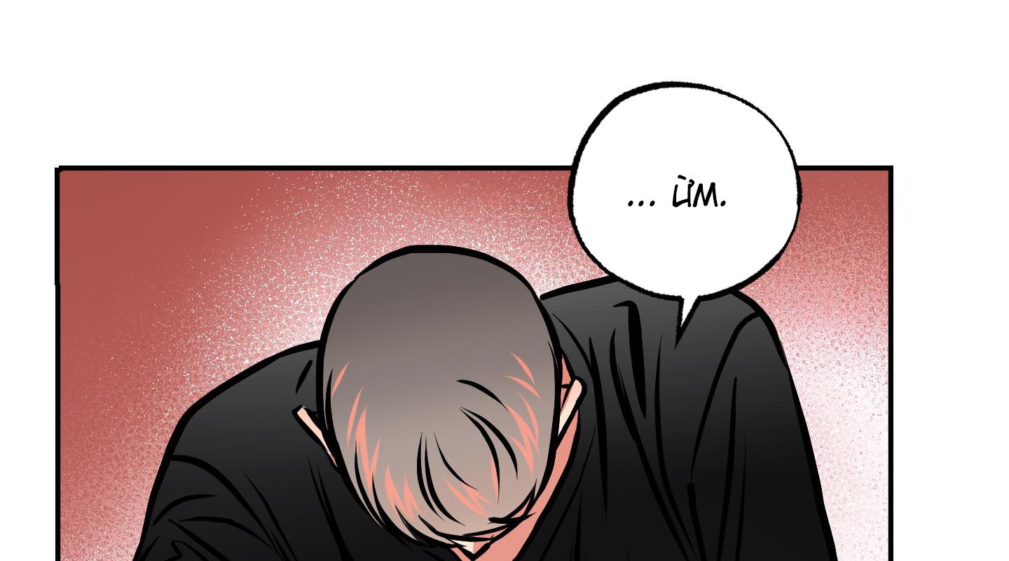 cây thương của ghost chapter 20 81