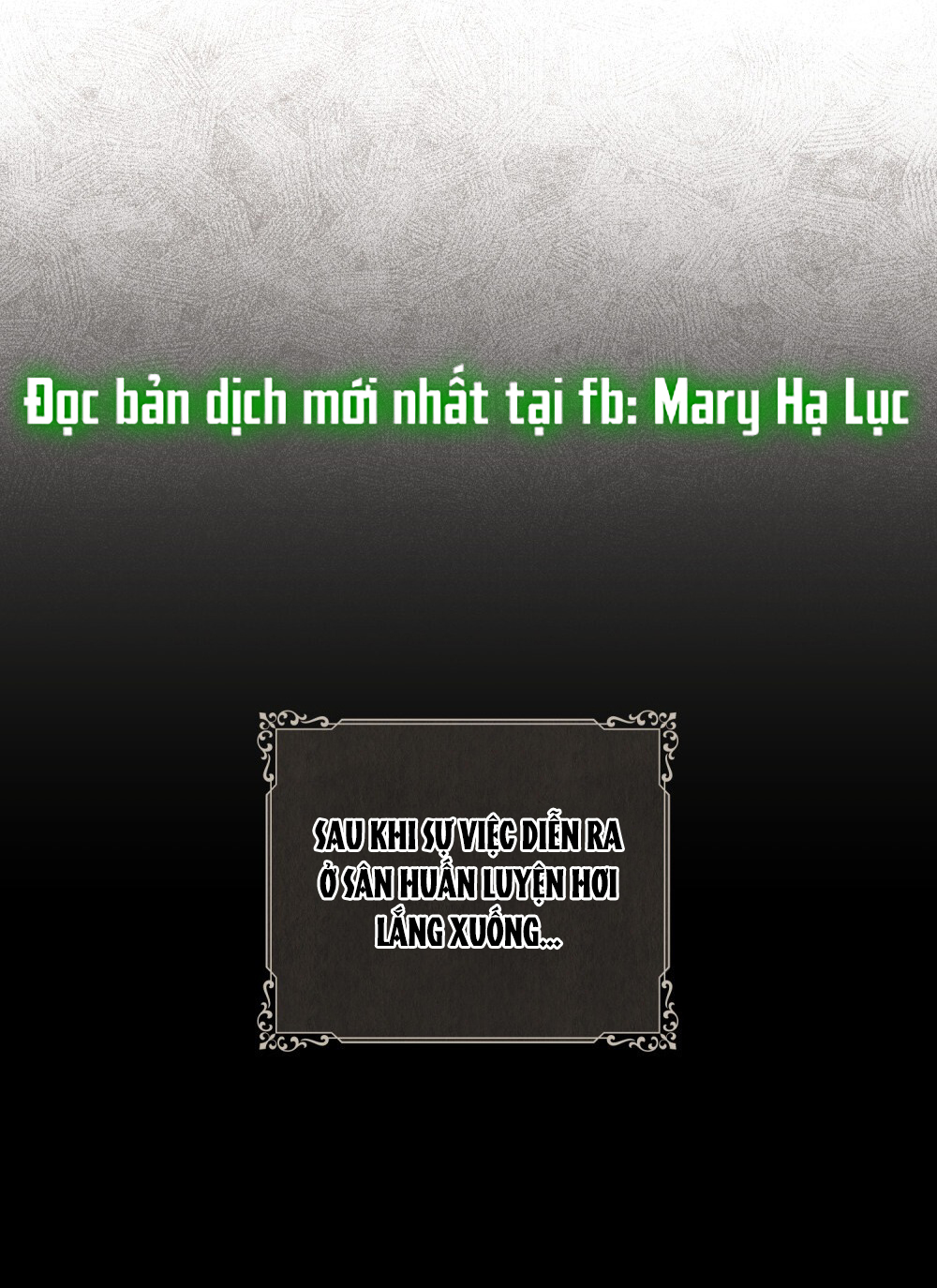 Cách Sống Như Một Hoàng Tử Nước Đối Địch chapter 6.2 - Trang 35