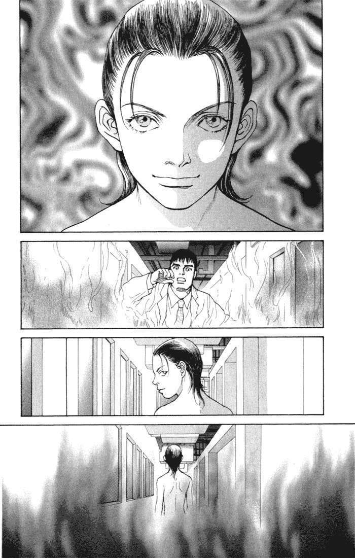 eternal sabbath chapter 8 17