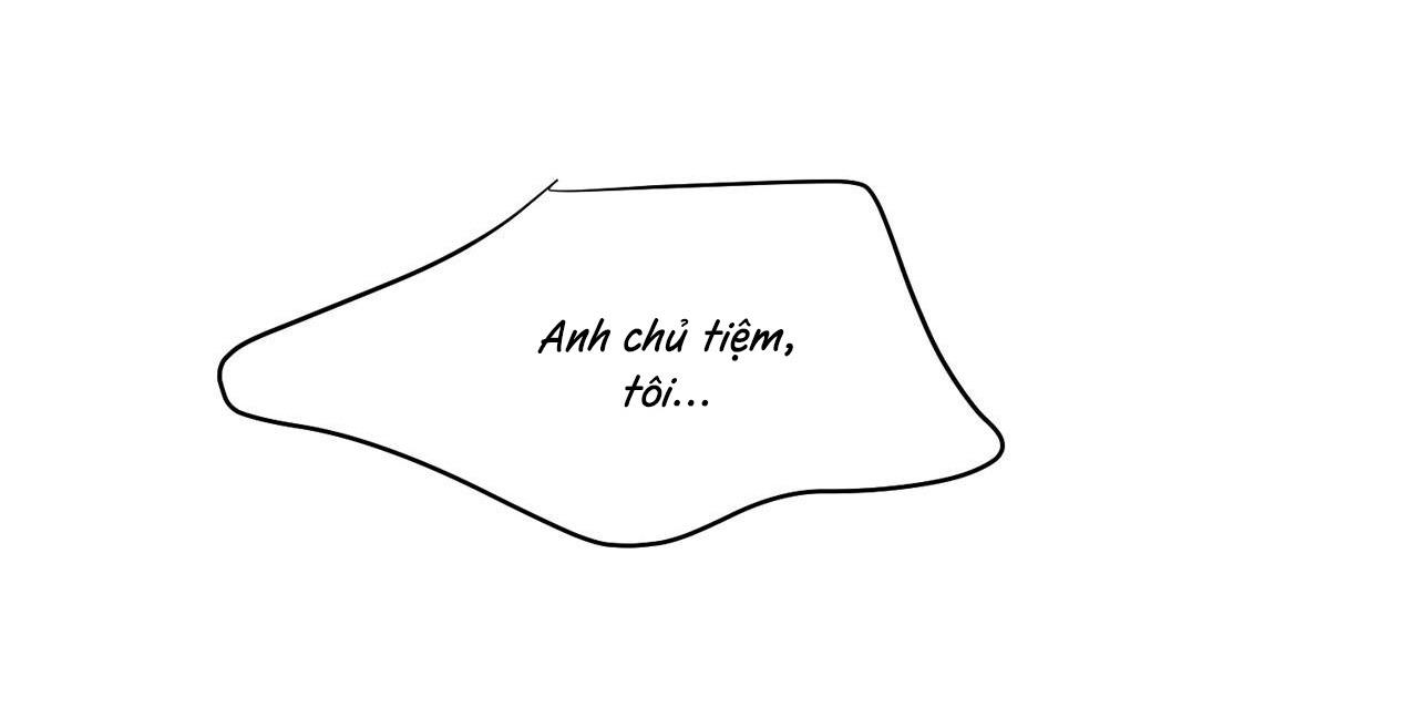 bí mật của mái tóc chapter 21 25