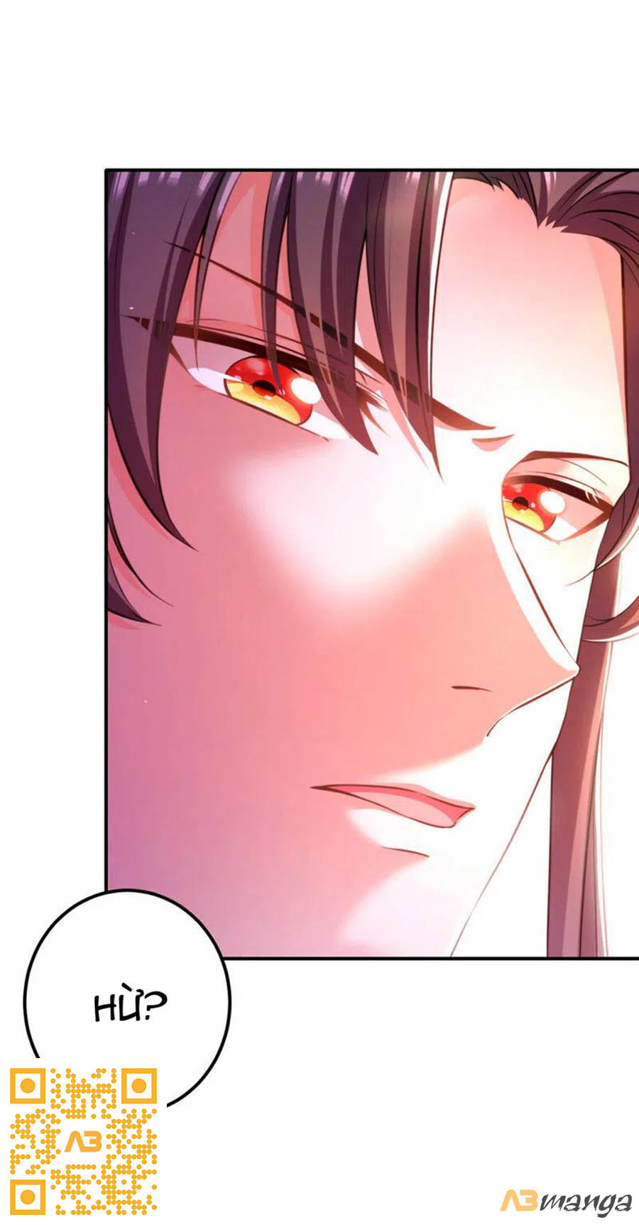 ngã tại hậu cung đương đại lão nữ chapter 52 34