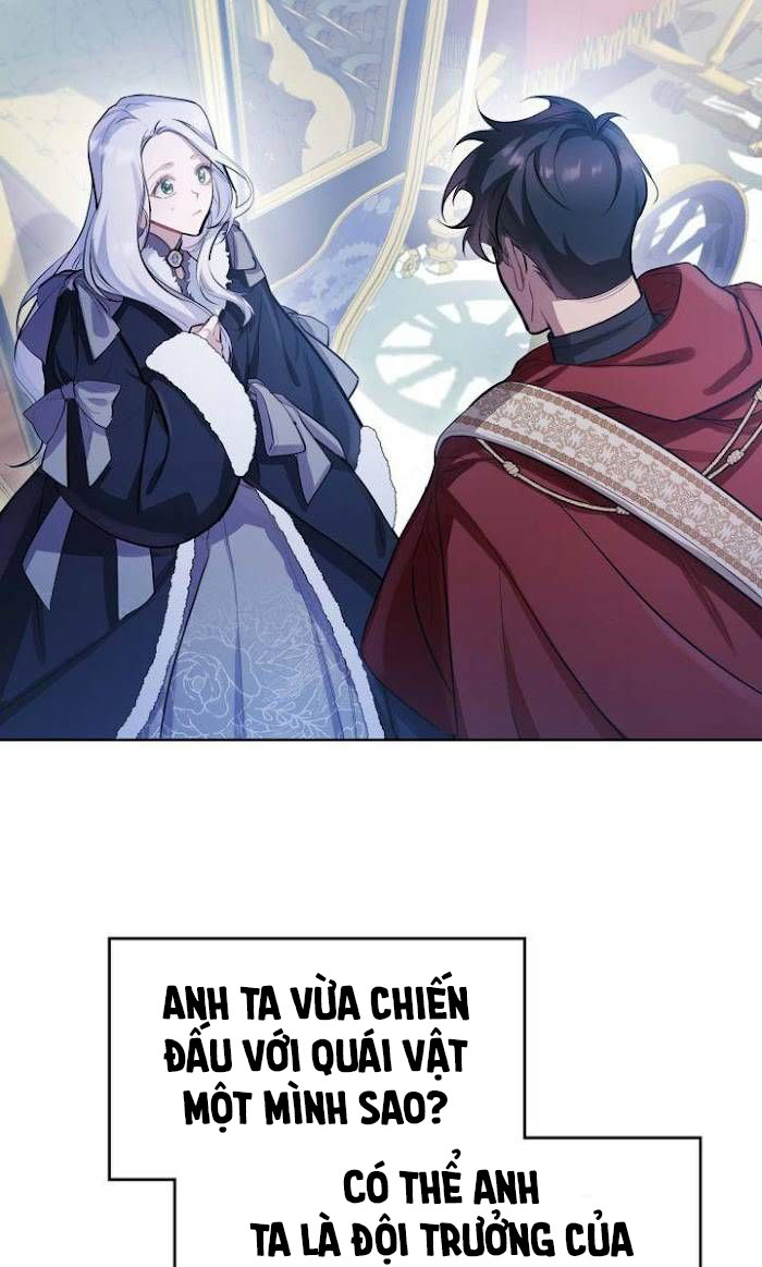 nếu tôi không nghe lời của công tước chapter 1 53