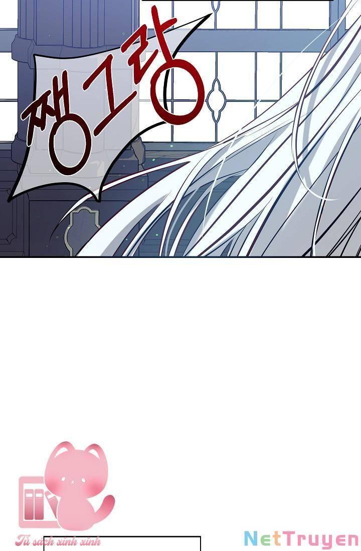 chúng ta có thể trở thành gia đình được không? chapter 58 85