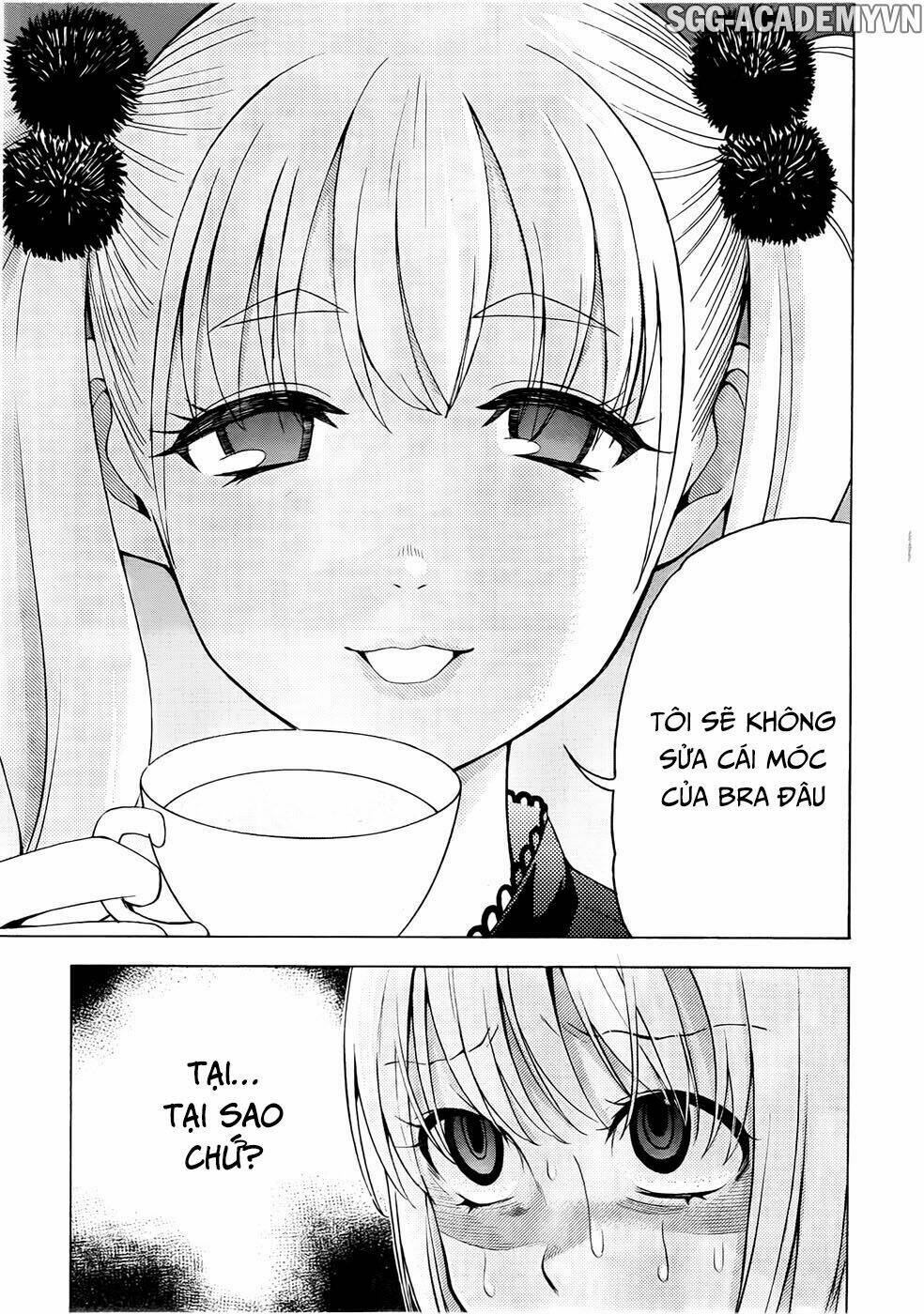 eg maker chapter 12 6