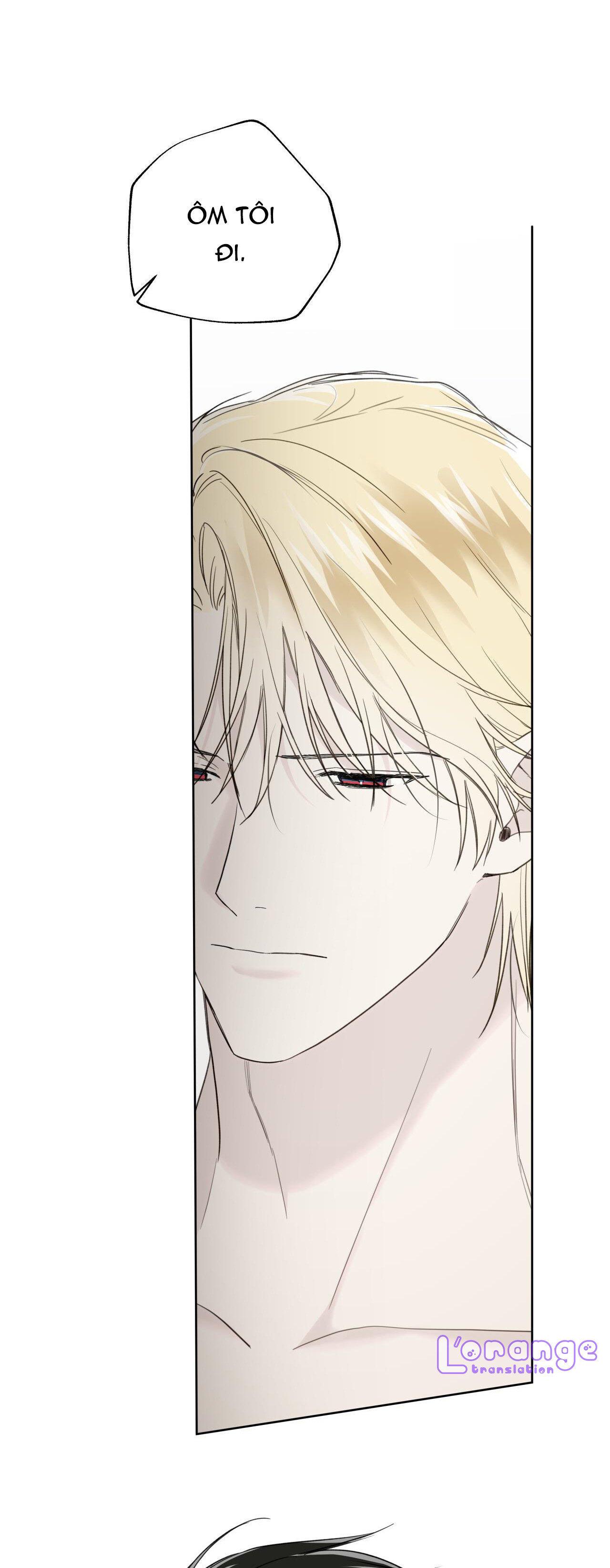 guiding nguy hiểm chapter 19 15