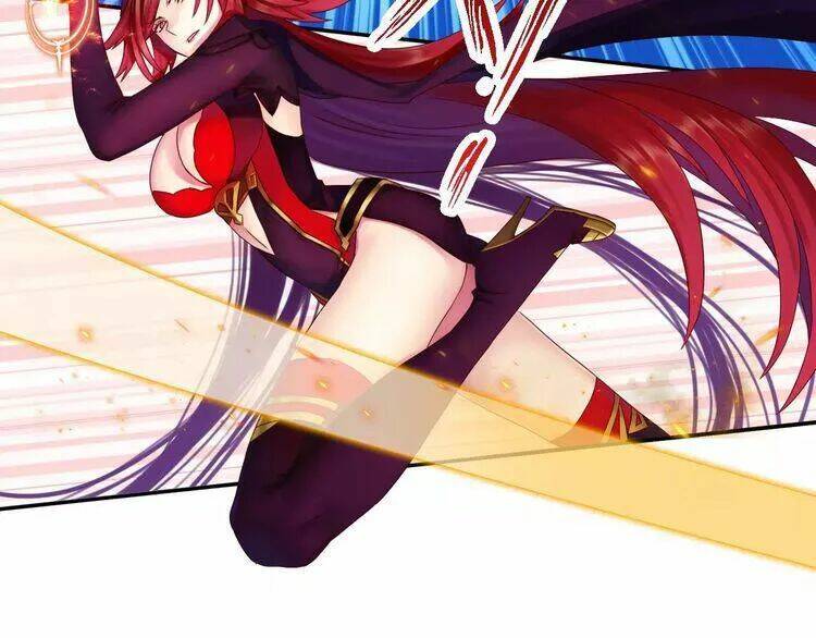 thực luyến kỳ duyên chapter 11 31