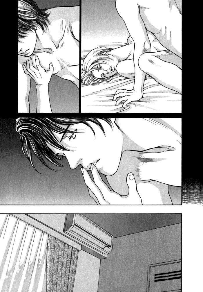 eternal sabbath chapter 48 3