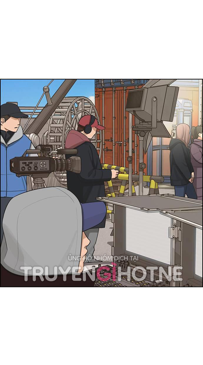 vẻ đẹp đích thực - true beauty chapter 239.1 20