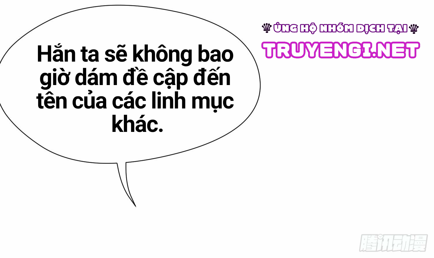 công lược của mami chapter 11 19