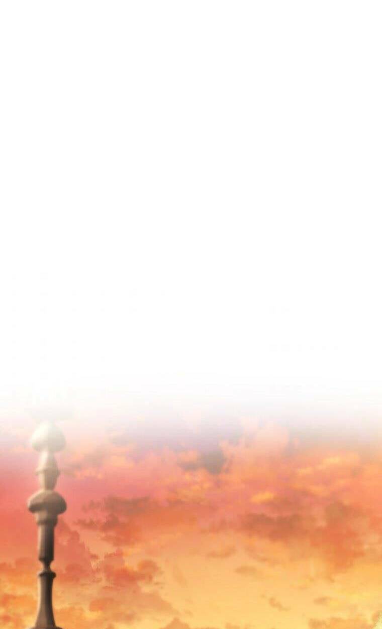 nhà điều chế nước hoa độc quyền của bạo chúa chapter 43 86