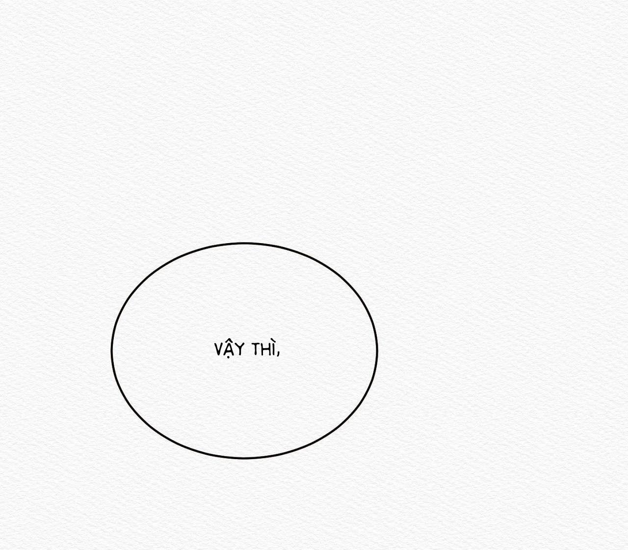 qủy dạ khúc chapter 43 3