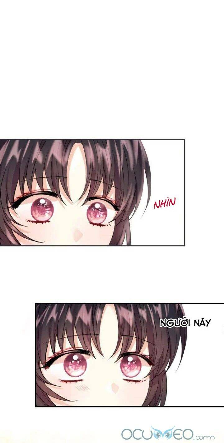 roelin bước đến tương lai chapter 6 21