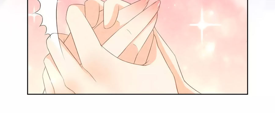 trù nương hoàng hậu chapter 25 15