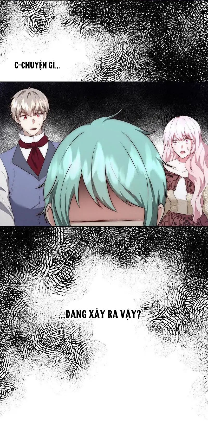 5500 sắc thái của quỷ vương chapter 52.2 20