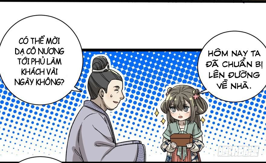 quẻ phi thiên hạ chapter 12 52