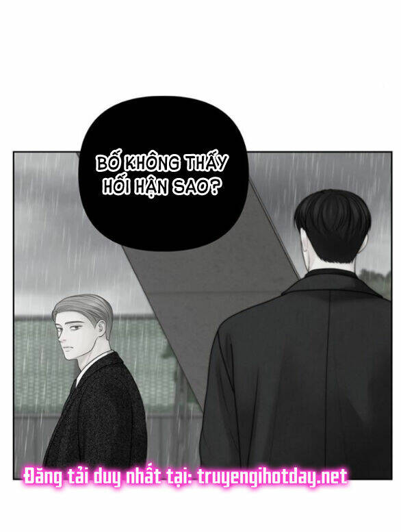 hy vọng duy nhất chapter 51.1 17