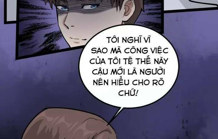 hồi xuân tiểu độc y chapter 47 57