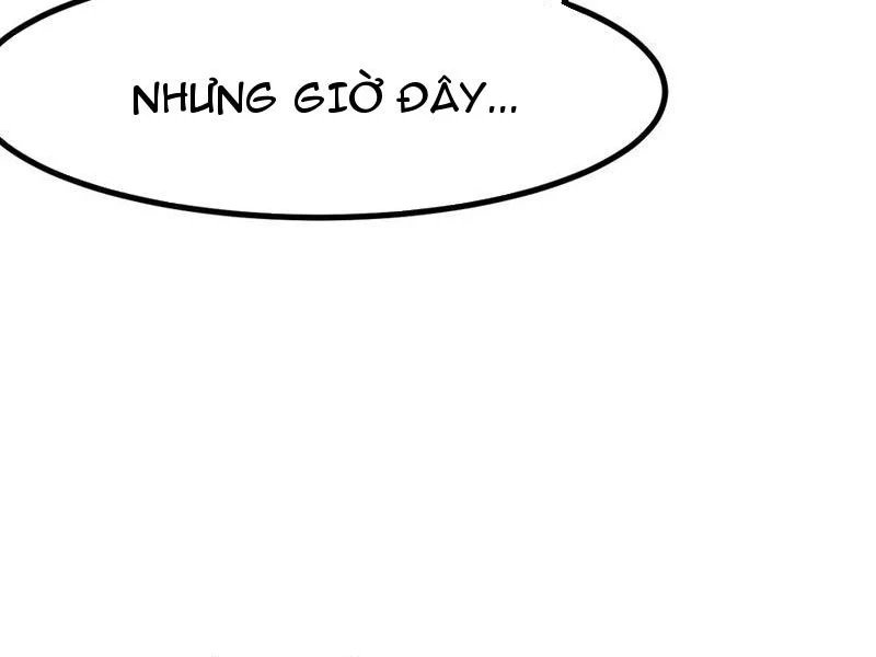 không cẩn thận, lưu danh muôn thủa chapter 94 15