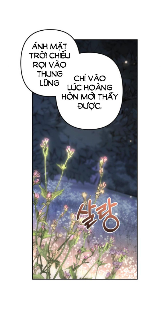 Bản Tình Ca Heeran chapter 69.1 - Trang 15