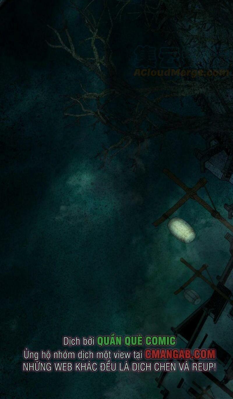 đừng hiểu lầm, tôi mới là người bị hại! chapter 55 42