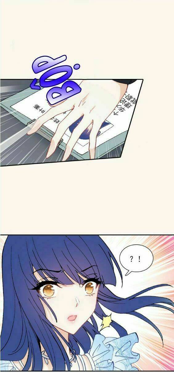 người chế tạo vương bài chapter 1 31