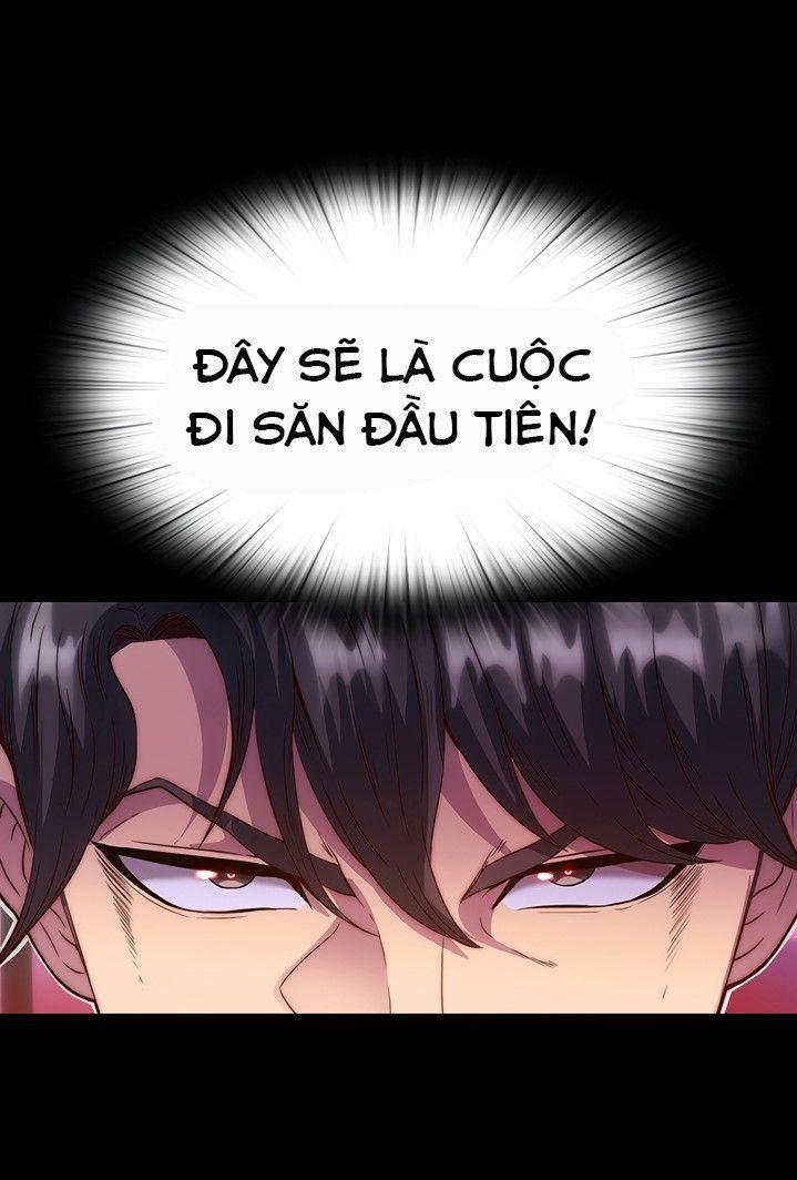 18+ thao túng cơ thể chapter 3.2 54