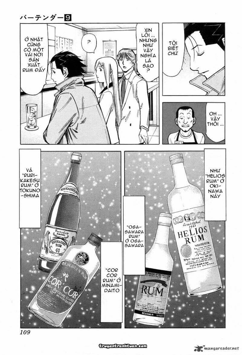 bartender chapter 68 10