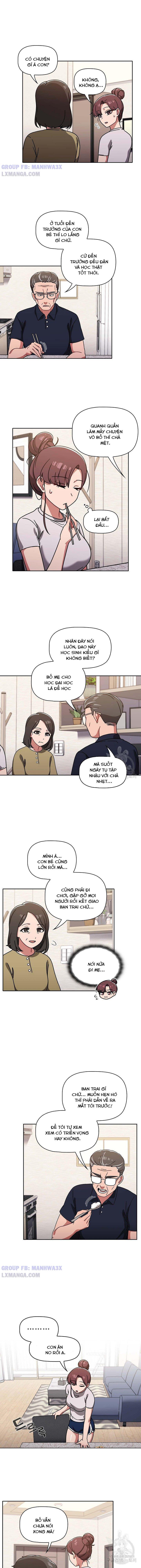 nút bấm dâm dục chapter 8 4