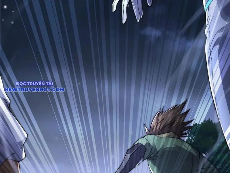 võng du: ta có thể tiến hoá tất cả! chapter 24 105