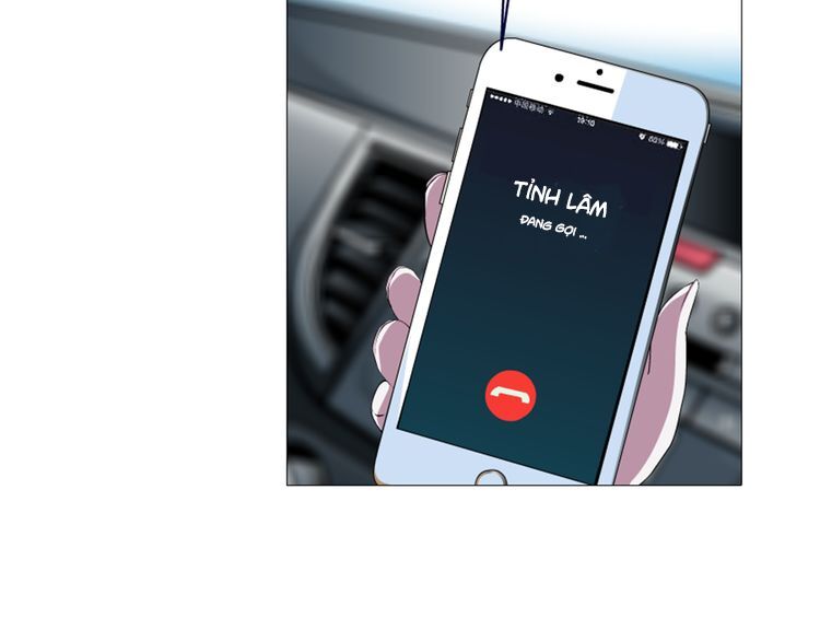 câu lạc bộ ngoại tình chapter 36 43