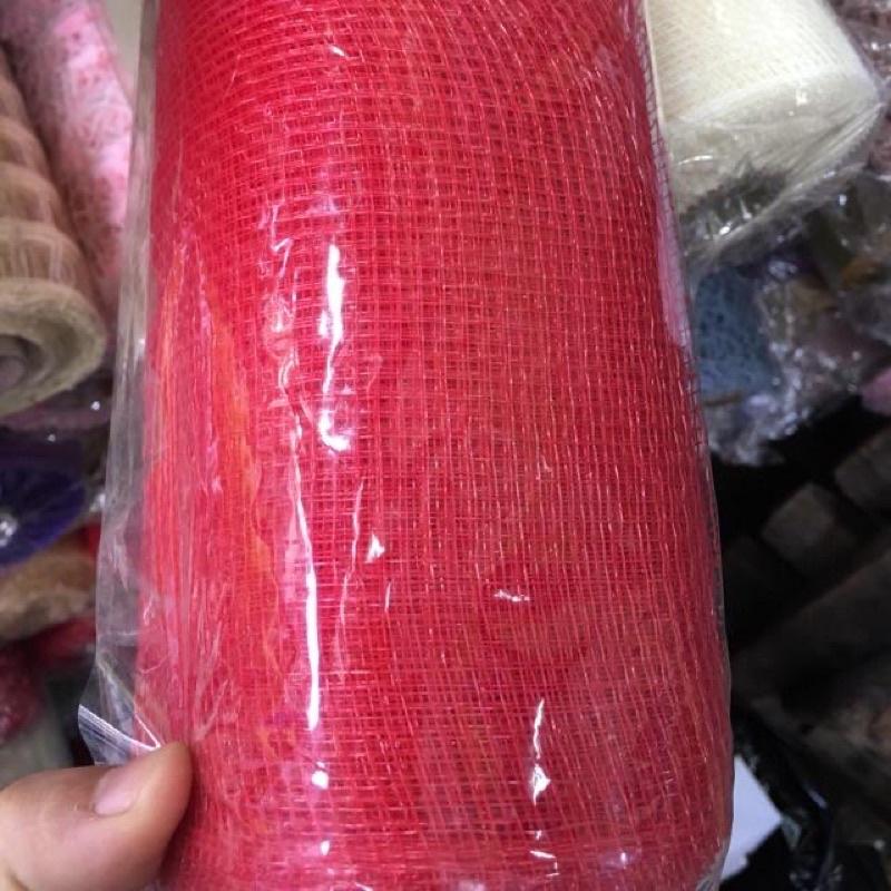 Lưới gói hoa Hàn Quốc