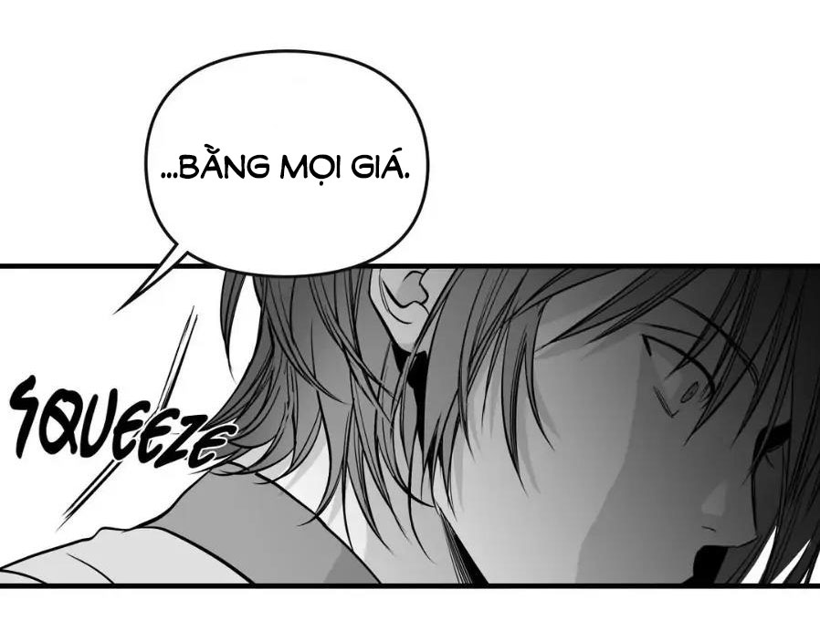 khi đôi chân thôi bước chapter 105.1 16